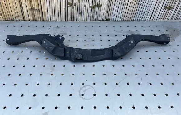Toyota C-HR II Radiator support slam panel