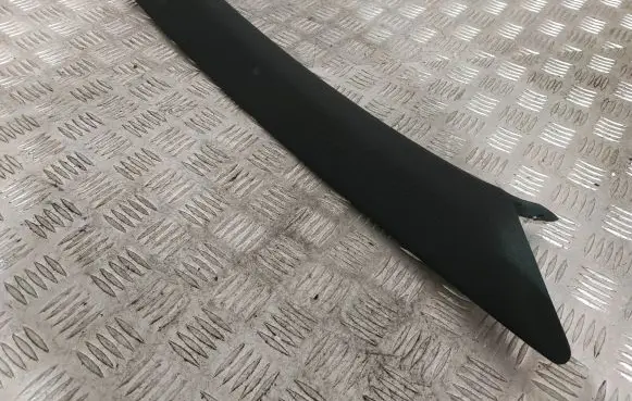 Mercedes-Benz S W222 (A) pillar trim A2226900025