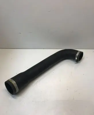 Iveco Daily 6th gen Intercooler hose/pipe 5802206491