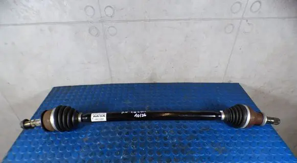 Opel Astra K Front driveshaft CART13403129 13403129 10280118