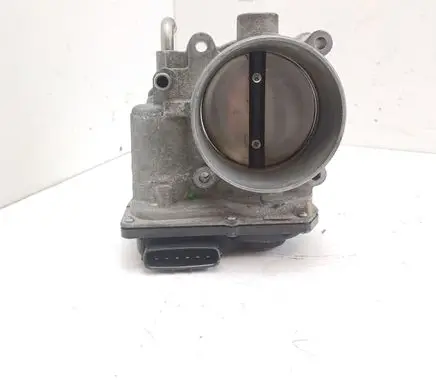 Lexus GS 250 350 300H 450H Throttle valve 2203031070