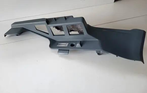 Ford C-MAX II Other interior part AM51R46809AEW