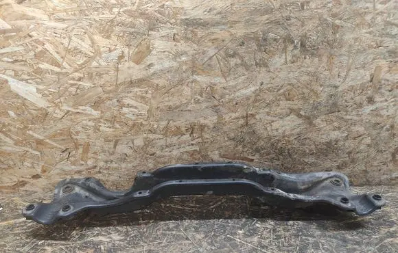 Porsche 928 Front subframe