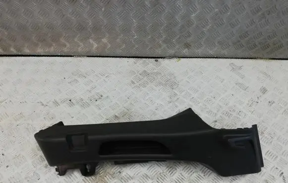 Citroen C4 II Picasso Other interior part 9677866977 102913A2 37939