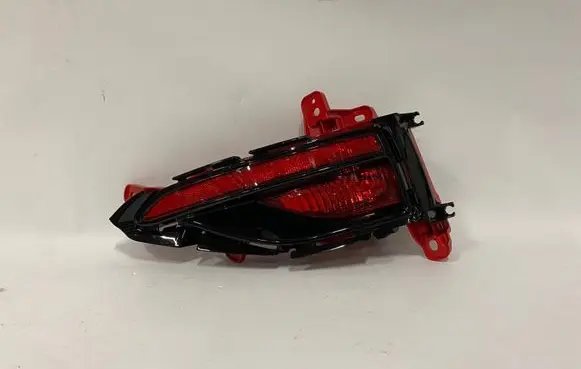 KIA Sportage Rear fog light 92406R2100