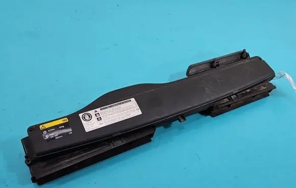 Seat Leon (5F) Air intake duct part 5Q0129254B IMPRK1516689