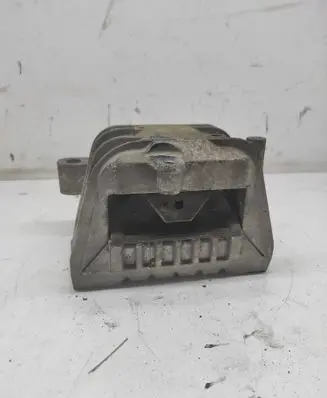 Volkswagen PASSAT B6 Engine mount bracket 1K0199262