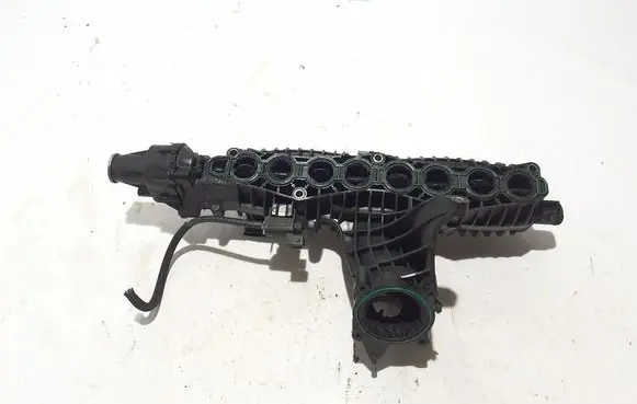 Volvo S90, V90 Intake manifold 31431955