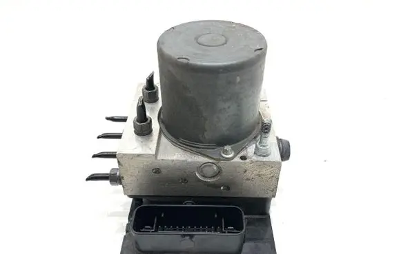 Peugeot 508 ABS Pump 0265952294