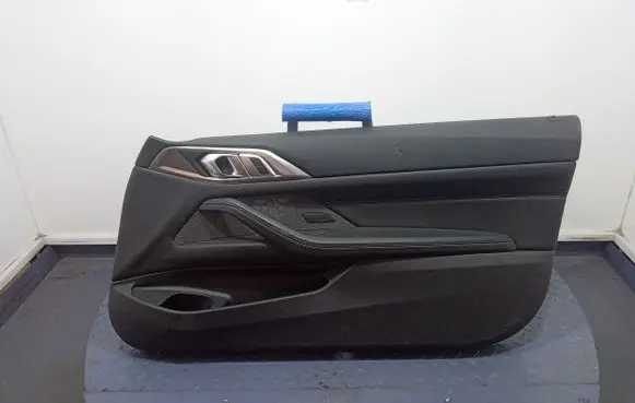 BMW M4 F82 F83 Door card panel trim set 7940492