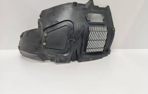 BMW 5 F10 F11 Other body part 7186728 51717186728 27648710