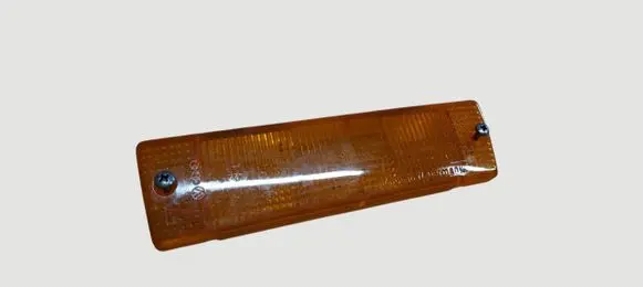 Volkswagen PASSAT B2 Front indicator light 42708R6 3327115 GERMANY