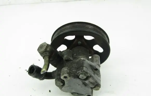 Volkswagen PASSAT B5.5 Power steering pump 