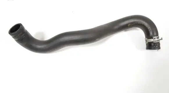 BMW 3 E90 E91 Engine coolant pipe/hose W294