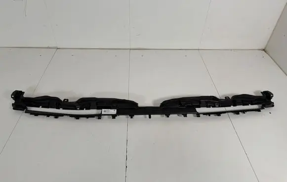 Tesla Model Y Other dashboard part 168213600A