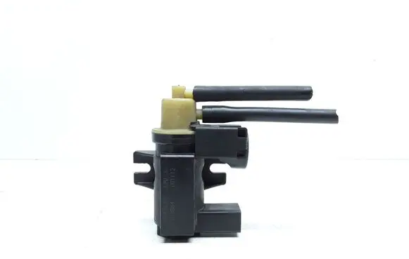 Volvo S60 Turbo solenoid valve 31293964 70232502