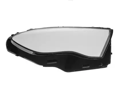 Mercedes-Benz E W214 Headlight lense A2149064202
