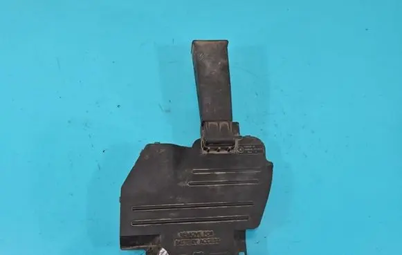 Dodge Caliber Air intake duct part 04891630AB IMPRK1429237