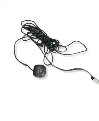 Toyota Corolla Verso AR10 Aerial GPS antenna 0866300370 8686060V080 0627