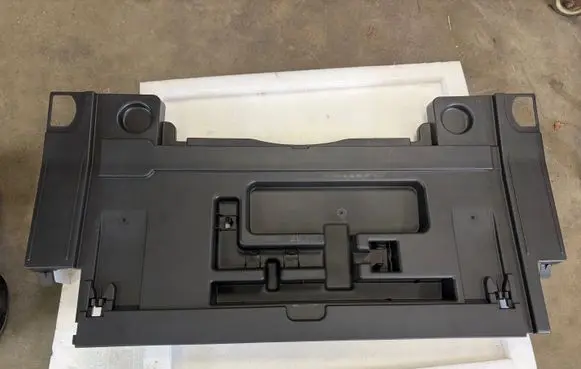 Audi A5 Other trunk/boot trim element 8W8863373C