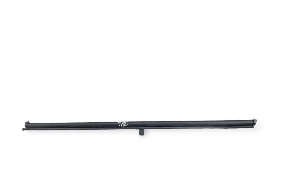 Peugeot 206 Parcel shelf load cover 