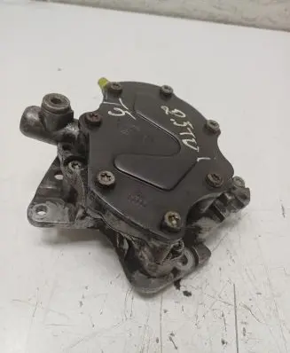 Volkswagen Transporter - Caravelle T5 Vacuum pump 070145209H