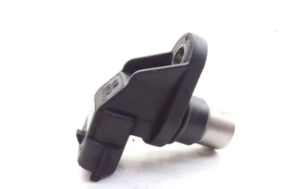 Opel Astra H Camshaft position sensor 0281002406