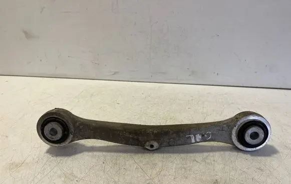 Tesla Model S Rear control arm