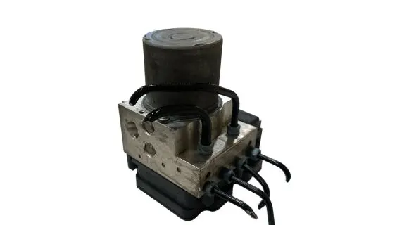 BMW 5 F10 F11 ABS Pump 6856841 6860164 269587