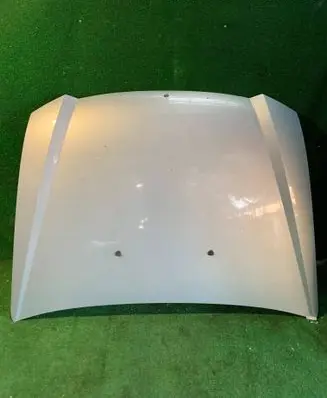 Fiat Stilo Engine bonnet/hood 