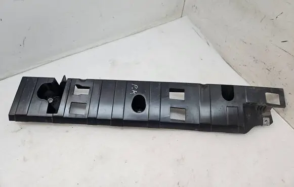 Volkswagen ID. Buzz Other interior part 1T3854509