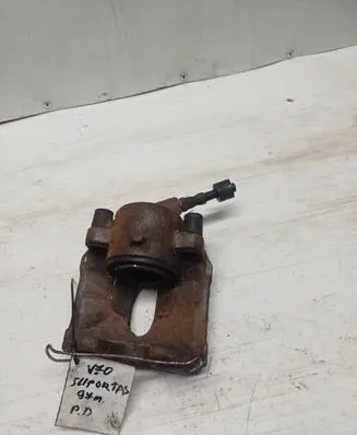 Volvo S70 V70 V70 XC Front brake caliper