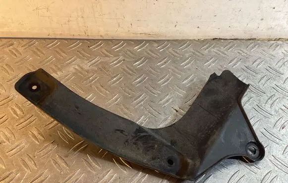 Lexus RX 450H Front mudguard 5373748060