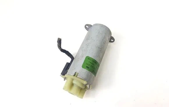 Audi A8 S8 D3 4E Seat adjustment motor 0130002530