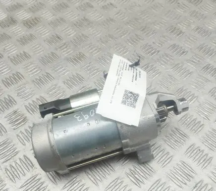 Audi Q5 SQ5 FY Starter motor 06M911024 MS4380001010