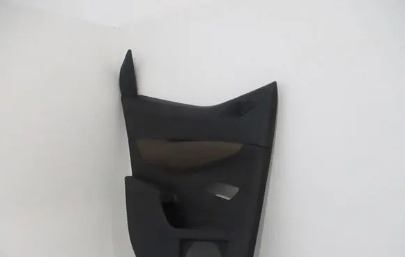 DS Automobiles 3 Crossback Rear door card panel trim 2087646
