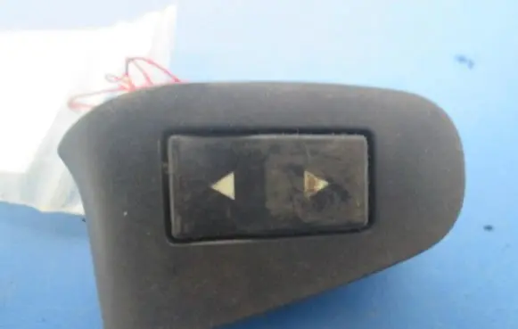 Fiat Stilo Other devices