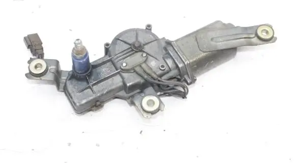 Nissan 240ZX, 280ZX, 300ZX Rear window wiper motor