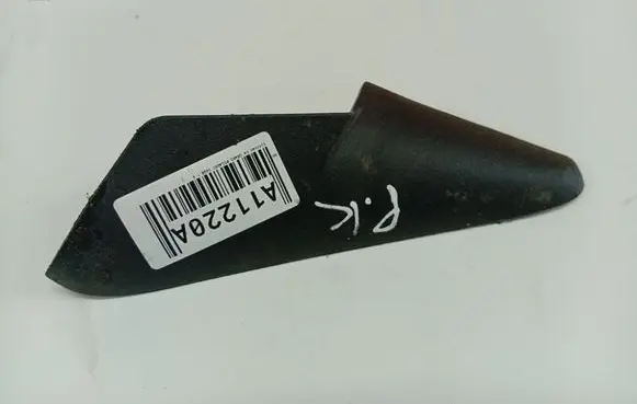 Citroen C4 Grand Picasso Other interior part 9654144577