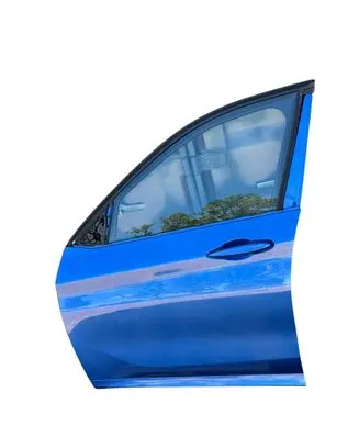 BMW X1 F48 F49 Front door 41007414369 7414369