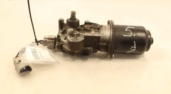 Honda CR-V Wiper motor 8003A1834
