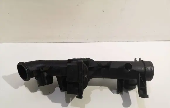 Volkswagen Golf IV Other engine bay part 03C145861