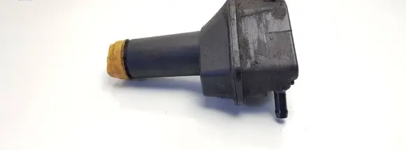 Ford Galaxy Power steering fluid tank/reservoir 7M0422372A