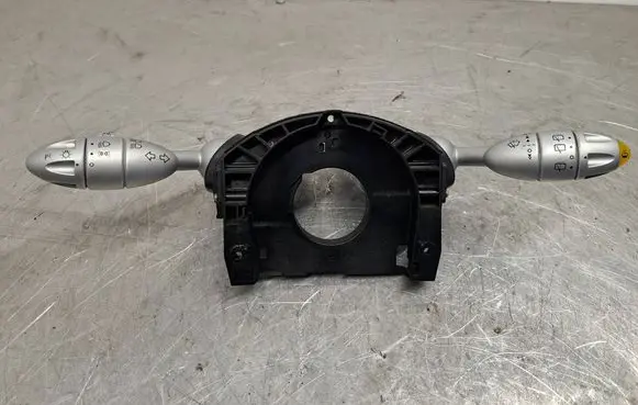 Mini One - Cooper R50 - 53 Wiper turn signal indicator stalk/switch 61316949400 6949411 1484333