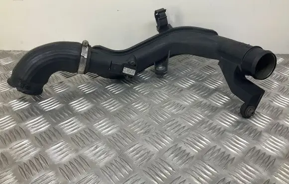 Audi TT TTS Mk2 Intercooler hose/pipe 5N0145770A