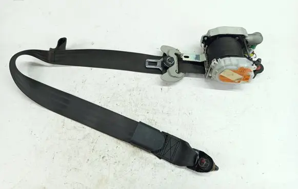KIA Ceed Front seatbelt 88810-A2100 88820-A2100 KL3533