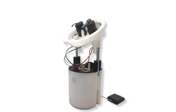 BMW 1 E81 E87 In-tank fuel pump 7197073