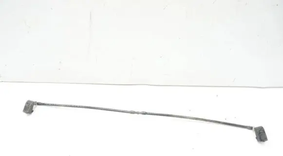 Skoda Octavia Mk2 (1Z) Windshield washer spray nozzle 