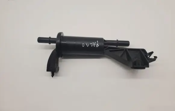 Chrysler Pacifica Vacuum air tank 68458602AA