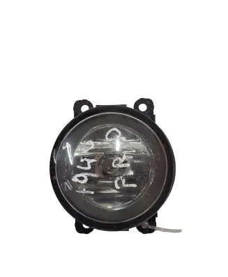 Citroen C6 Front fog light 89210094 H1164211 A044633